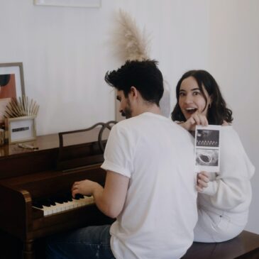 How Do You Know if you “ Really “ want to learn the Piano