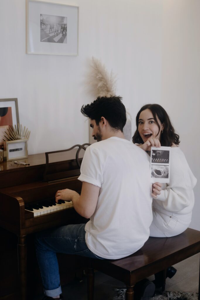 How Do You Know if you “ Really “ want to learn the Piano