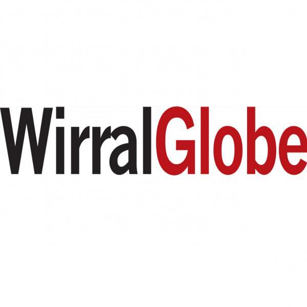 Wirral Globe